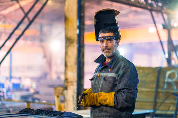 Best Welding Inspection and Certification in West Buechel, KY